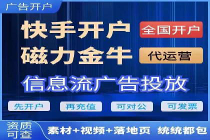 SEM实战案例：案例分析广告投放